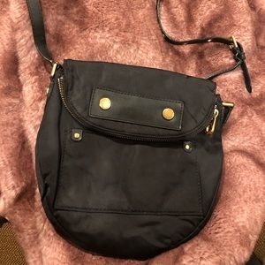 Marc by Marc Jacobs Crossbody Bag